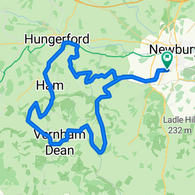 19 September 2025 on pennyfarthings