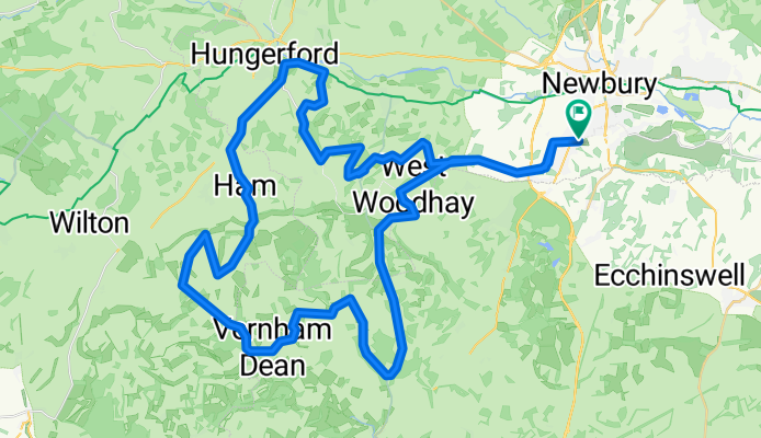 19 September 2025 on pennyfarthings