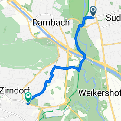 tierarzt hin