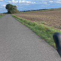 Gertrud-Bäumer-Straße, Troisdorf nach Gertrud-Bäumer-Straße, Troisdorf