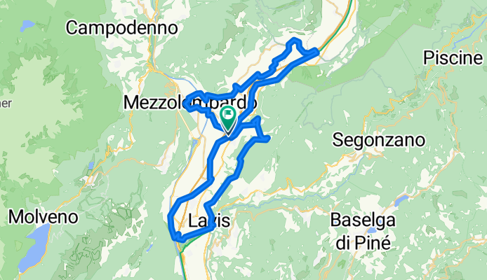 Giro del Vino 50