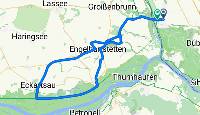 Charkovská 5554/7, Bratislava IV až Devínska Nová Ves 7173, Bratislava IV