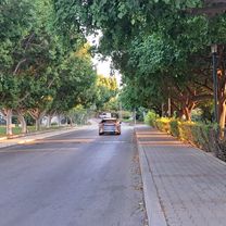 237. Sokak No:2/4 to 237. Sokak No:2/4