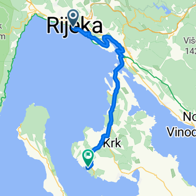 B05a_Rijeks_PineziciKrk