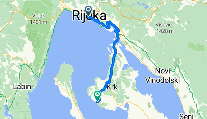 B05a_Rijeks_PineziciKrk