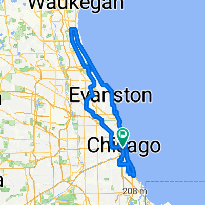 Chicago Century_2025