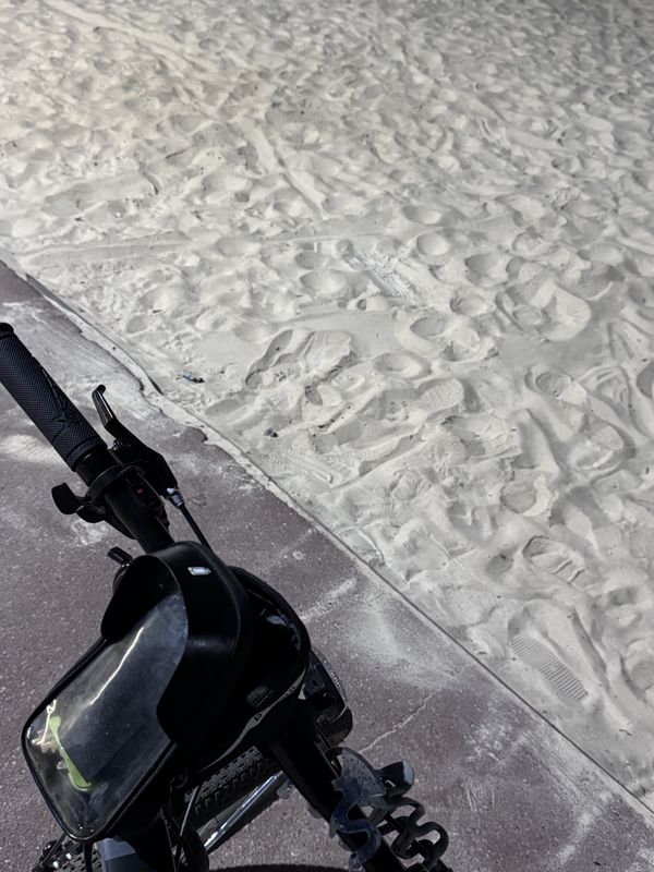 Вертлинская улица, Солнечногорск до Вертлинская улица, Солнечногорск