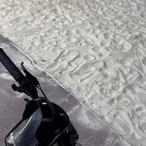 Вертлинская улица, Солнечногорск до Вертлинская улица, Солнечногорск