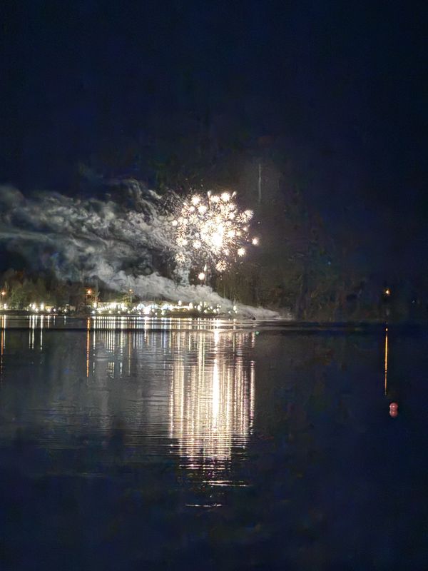 Вертлинская улица, Солнечногорск до Вертлинская улица, Солнечногорск