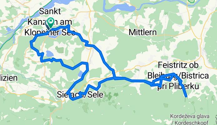 06.K.Klop.See-6-Seen