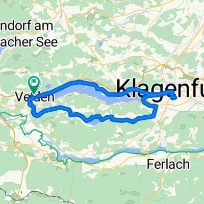 07.K.Runde.WörtherSee