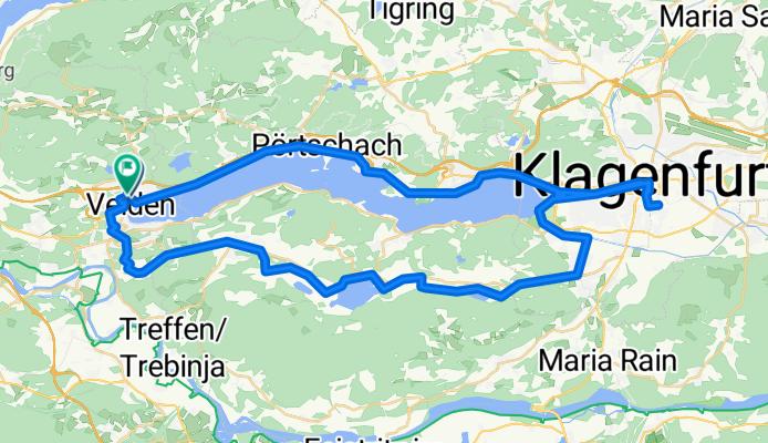 07.K.Runde.WörtherSee