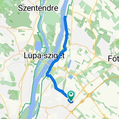 Otthon - Dunakeszi Csurgó étterem - Otthon