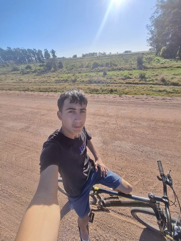 De Sierras de San Miguel a Elias Lizardo