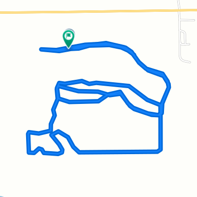 MN-210, Pillager to MN-210, Pillager