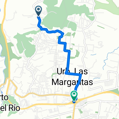 ruta 1