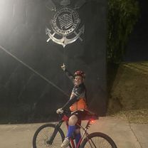 Rua Rui Pirozzelli, São Paulo a Rua Rui Pirozzelli, São Paulo