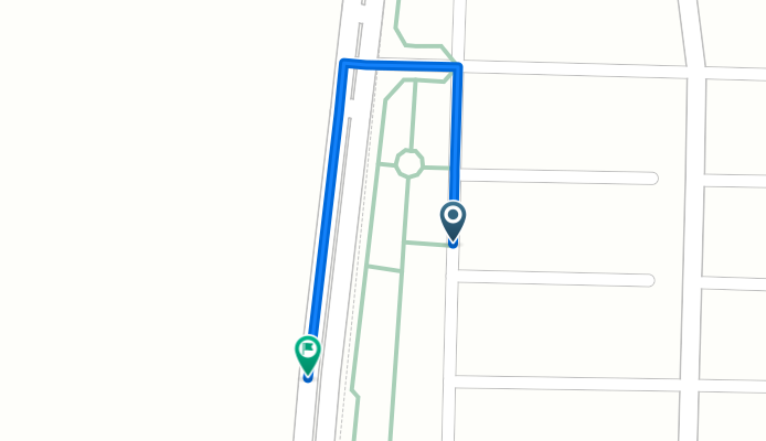 دوچرخه سواری