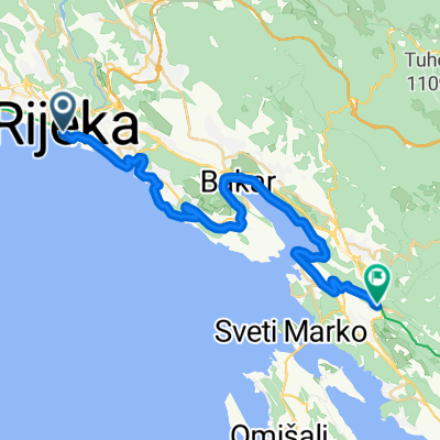 o05 001_N_S - o05 002_N_S