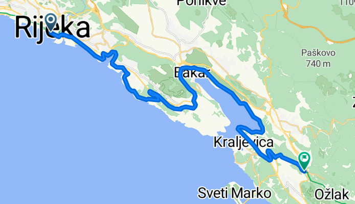 o05 001_N_S - o05 002_N_S