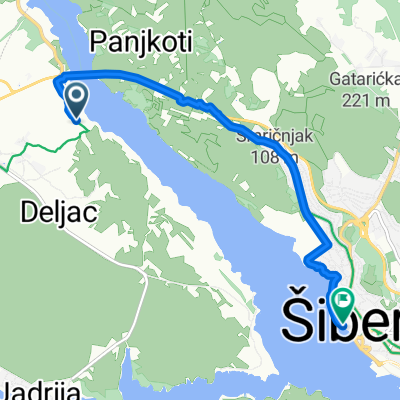 o13 001_N_S - o13 002_N_S