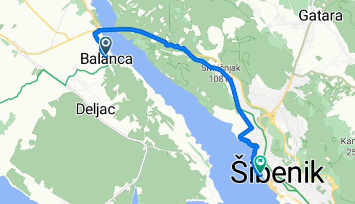 o13 001_N_S - o13 002_N_S