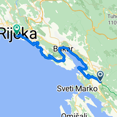 o05 001_S_N - o05 002_S_N