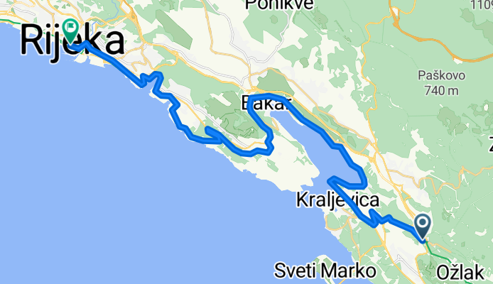 o05 001_S_N - o05 002_S_N