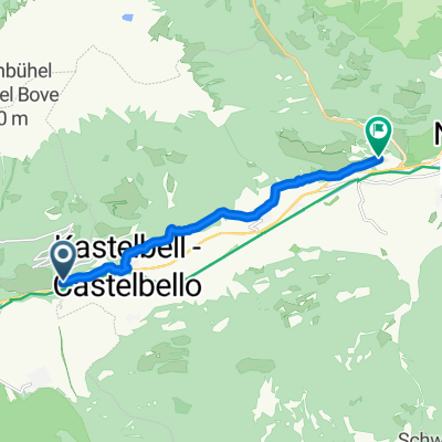 via_vinum_venostis_179644104