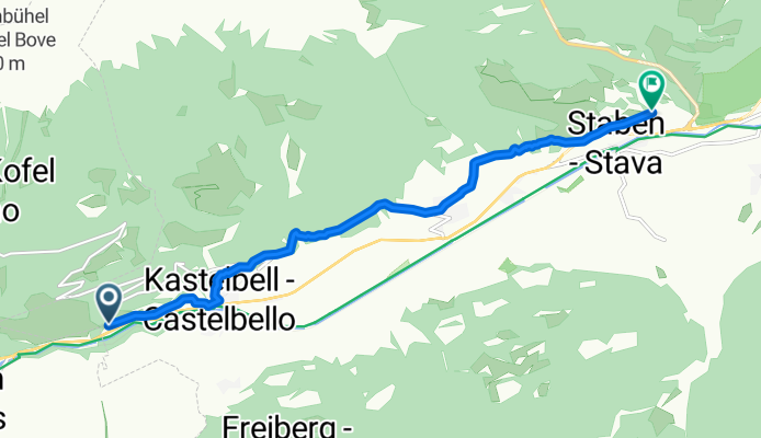 via_vinum_venostis_179644104