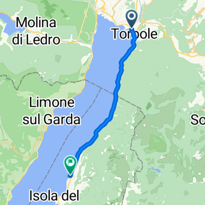 Malcesine