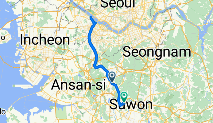 송죽동 390-14Ph0]으로 라우팅