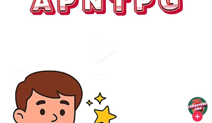 Zdjęcie 2 trasy Bikemap „От улица Чкалова 11А до улица Алтайская”