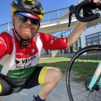 Dolovai sor, Székesfehérvár - Tópart utca, Velence