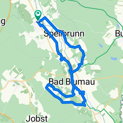 Fr Styria Zur 1000 jährigen Eiche