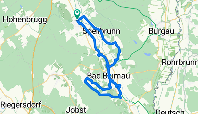 Fr Styria Zur 1000 jährigen Eiche