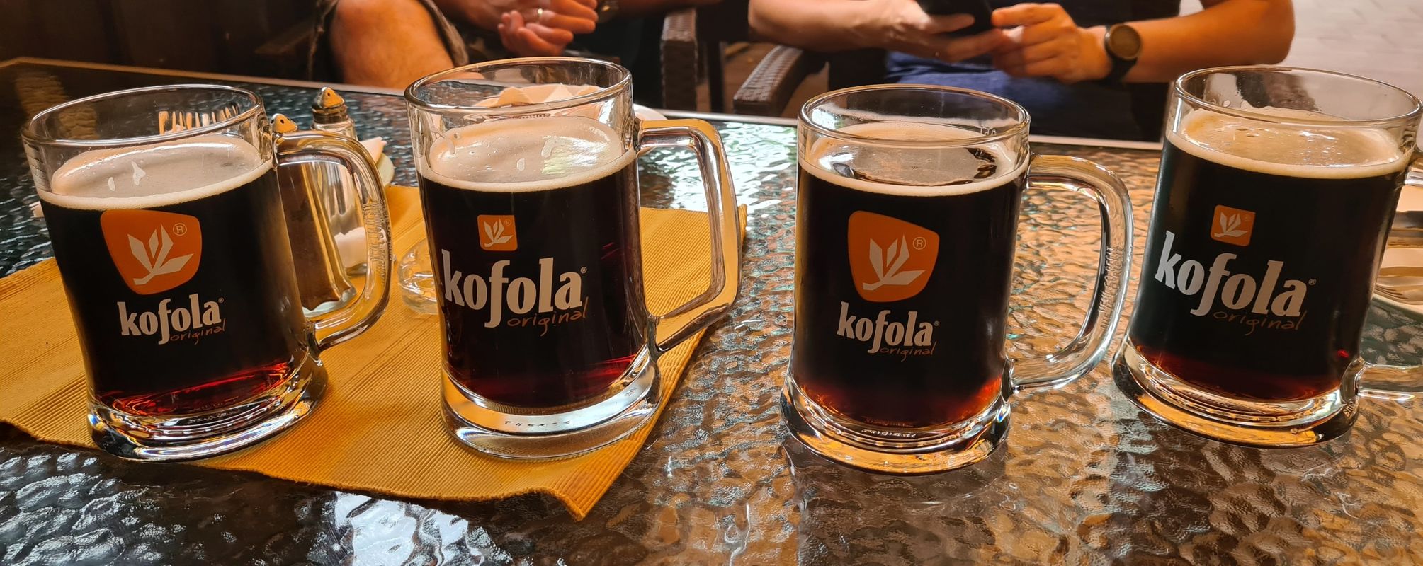 Medzilaborce - Sanok MTB