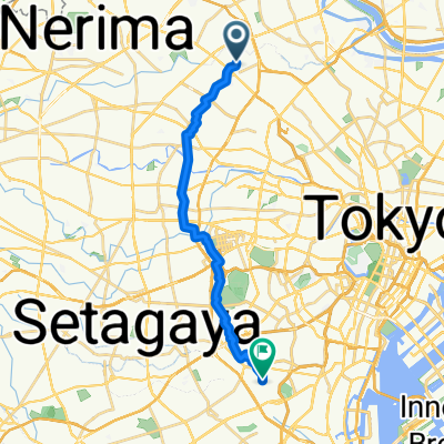 A][W]豊島病院[bm]