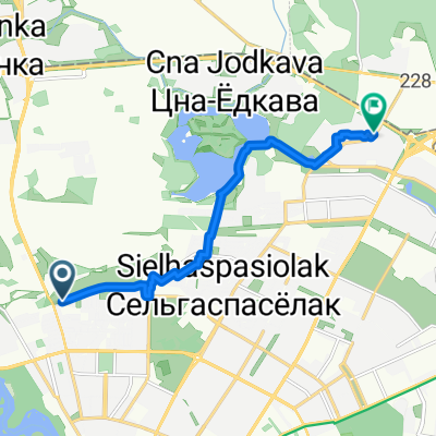 праца