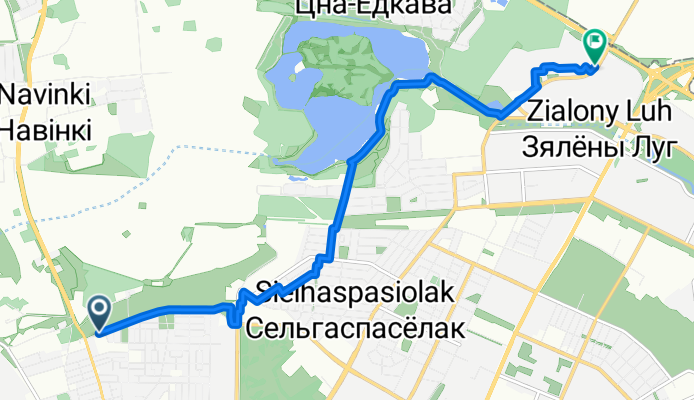 праца