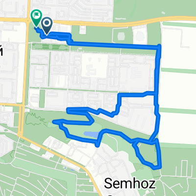 Запись на Apple Watch 12 сент., 14:25