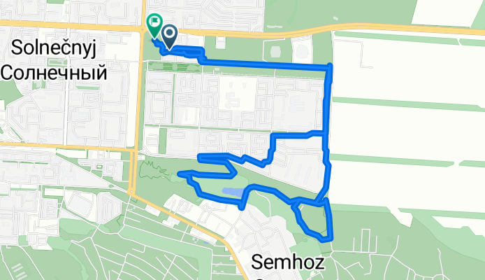 Запись на Apple Watch 12 сент., 14:25