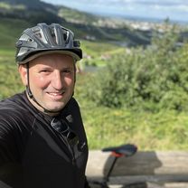 Foto 8 der Bikemap-Route "Im Schwarzgrund, Oberkirch nach Im Schwarzgrund, Oberkirch"