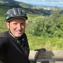 Foto 7 der Bikemap-Route "Im Schwarzgrund, Oberkirch nach Im Schwarzgrund, Oberkirch"