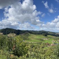 Im Schwarzgrund, Oberkirch nach Im Schwarzgrund, Oberkirch