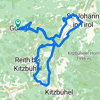 bichlach-seen-radrunde_131717318