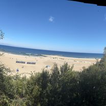 Rusinowo do Kopań, Darłowo