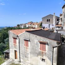 Foto 8 der Bikemap-Route "Ulica Brolo nach Srednja Ulica" Foto 8 der Bikemap-Route "Ulica Brolo nach Srednja Ulica"