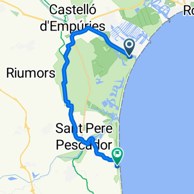 2025-09-12_12-34_Fri