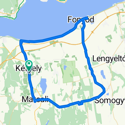Fonyod